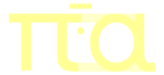 skopia_icon1